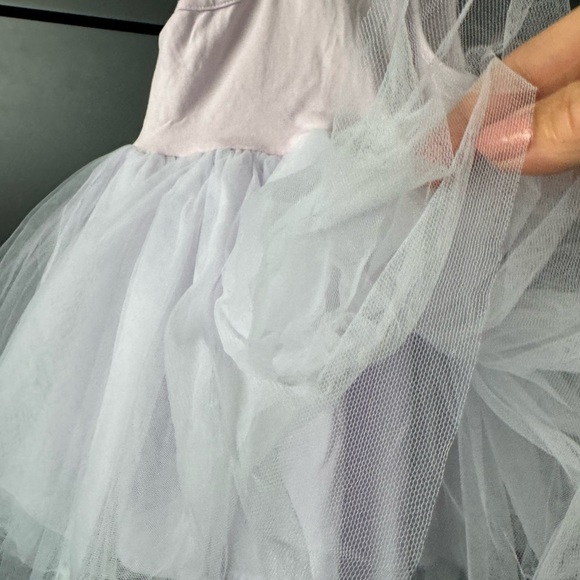Tutus dress for girls - Picture 6 of 12